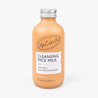 120ml / Aluminium Cap Refill - £54.97+VAT per Case of 6