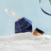 15ml - £32.97+VAT per Case of 6