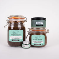 500ml / Refill - £11.04+VAT