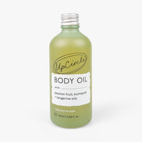 100ml / Aluminium Cap - £41.23+VAT per Case of 6