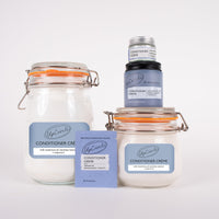 1L / Refill - £55.00+VAT