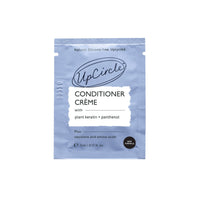 Conditioner Crème - Pack of 10