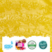 Cleansing Face Balm - Sample Jar