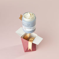 150ml / Jumbo - £35.05+VAT per Case of 3