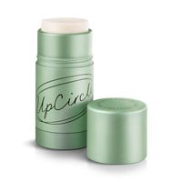 Refillable Deodorant (1 case and 1 refill) - £46.72+VAT per Case of 6