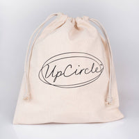 Drawstring Bag - £16.00+VAT per Case of 10