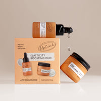 Elasticity Boosting Duo - $156 per Case of 6