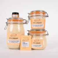 250ml / Refill - £117.60+VAT