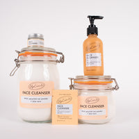 1L / Refill - £53.40+VAT