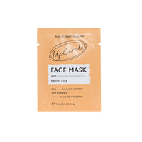 Face Mask - Pack of 10