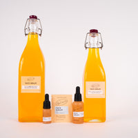 500ml / Refill - £106.89+VAT