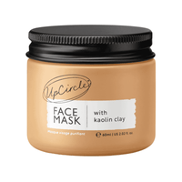 60ml / Standard - £57.72+VAT per Case of 6