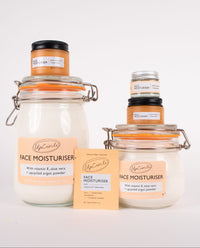 500ml / Refill - £58.79+VAT