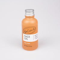 30ml / Standard (Aluminium Cap Refill) - £54.97+VAT per Case of 6