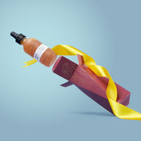 60ml / Jumbo - £46.74+VAT per Case of 3