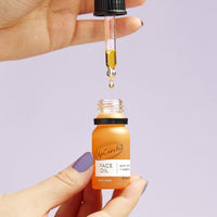 10ml / Travel - £27.47+VAT per Case of 6