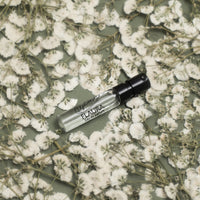 Flaura - 1.5ml / Sample Vial - £4.13+VAT per Case of 3