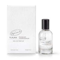 Flaura - 50ml / Standard - £61.88+VAT per Case of 3