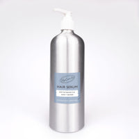 Refill / 500ml - £68.70+VAT