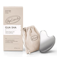 Gua Sha - £41.22+VAT per Case of 6