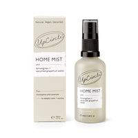 50ml / Standard - £27.48+VAT per Case of 6