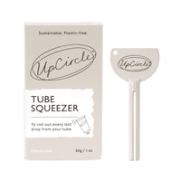 Tube Roller Key - £18.29+VAT per Case of 10