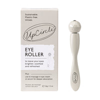 Eye Roller - £41.20+VAT per Case of 10