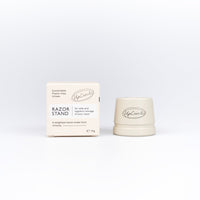 Razor Stand - £25.19+VAT per Case of 5