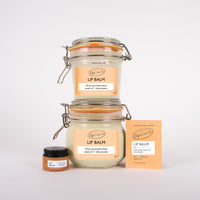 250ml / Refill - £32.10+VAT (was £64.20 NOW 50% OFF!)