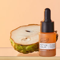 15ml / Travel - £35.72+VAT per Case of 6