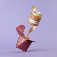 120ml / Jumbo - £51.55+VAT per Case of 3