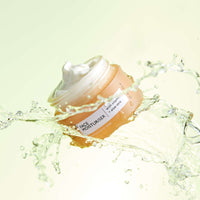 30ml / Travel - £32.97+VAT per Case of 6