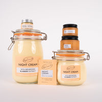 500ml / Refill - £64.14+VAT