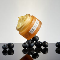 30ml / Travel - £32.97+VAT per Case of 6