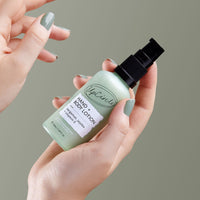 50ml / Travel - £20.60+VAT per Case of 6