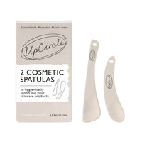 Cosmetic Spatulas - £20.58+VAT per Case of 10