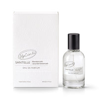 Santelle - 50ml / Standard - £61.88+VAT per Case of 3