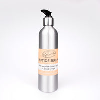 250ml / Refill - £66.79+VAT