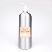 500ml / Refill - £114.50+VAT
