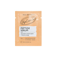 Peptide Serum - Pack of 10