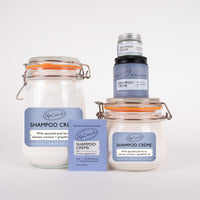 1L / Refill - £55.00+VAT