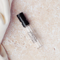 Santelle - 1.5ml / Sample Vial - £4.13+VAT per Case of 3