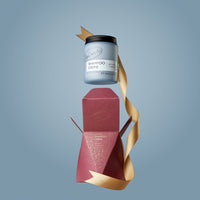 150ml / Jumbo - £35.05+VAT per Case of 3