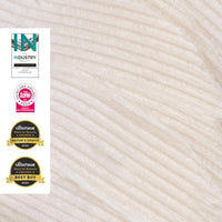 Lip Balm - Sample Jar