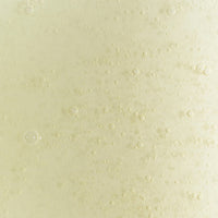 Hand + Body Wash - Sample Jar