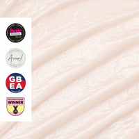 Conditioner Crème - Sample Jar