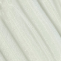 Hand + Body Lotion - Sample Jar