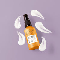 50ml / Travel - £27.47+VAT per Case of 6