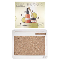 Recycled Product Display