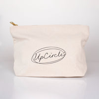 Wash Bag - £15.10+VAT per Case of 6